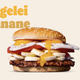 Imagen para el artículo titulado Esas nauseabundas fotos virales de Burger King en Alemania son reales, pero hay una trampa